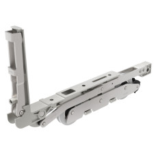 CARRO ELEVAVEL DIANTEIRO LS400-300 KG